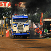 07-06-2013 237-BorderMaker - Nederhemert 07-06-2013