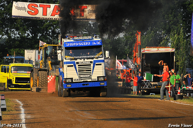 07-06-2013 237-BorderMaker Nederhemert 07-06-2013