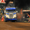 07-06-2013 238-BorderMaker - Nederhemert 07-06-2013