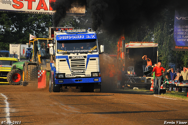 07-06-2013 238-BorderMaker Nederhemert 07-06-2013