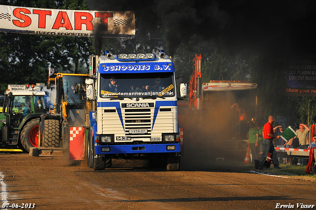 07-06-2013 239-BorderMaker Nederhemert 07-06-2013