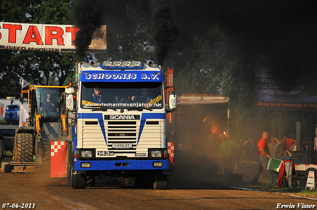 07-06-2013 240-BorderMaker Nederhemert 07-06-2013