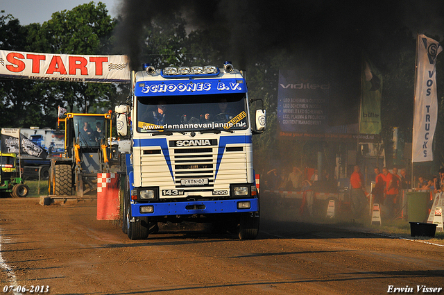 07-06-2013 242-BorderMaker Nederhemert 07-06-2013