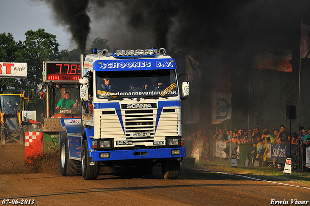 07-06-2013 244-BorderMaker Nederhemert 07-06-2013