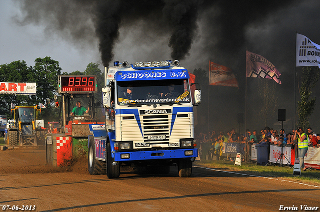 07-06-2013 245-BorderMaker Nederhemert 07-06-2013