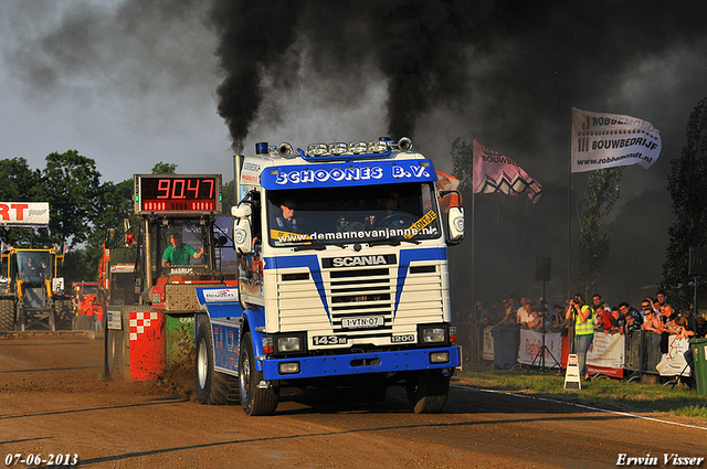 07-06-2013 246-BorderMaker Nederhemert 07-06-2013