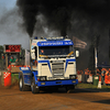 07-06-2013 247-BorderMaker - Nederhemert 07-06-2013