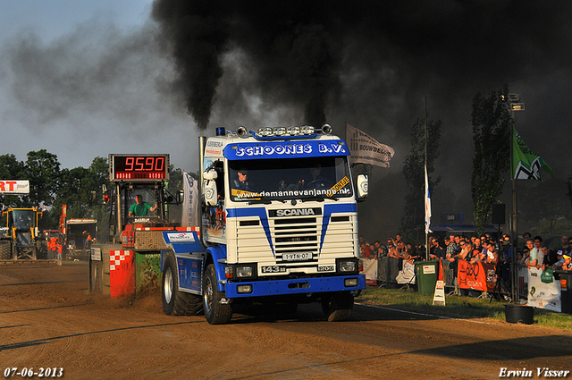 07-06-2013 247-BorderMaker Nederhemert 07-06-2013