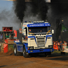 07-06-2013 248-BorderMaker - Nederhemert 07-06-2013