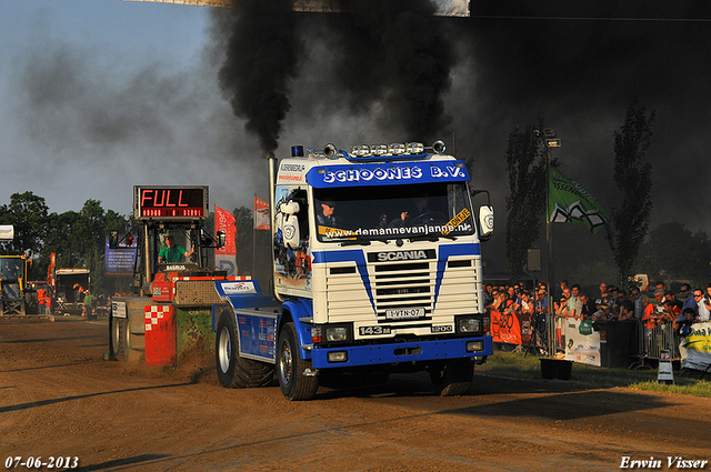 07-06-2013 248-BorderMaker Nederhemert 07-06-2013