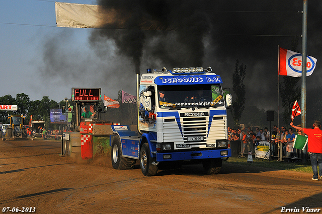 07-06-2013 249-BorderMaker Nederhemert 07-06-2013