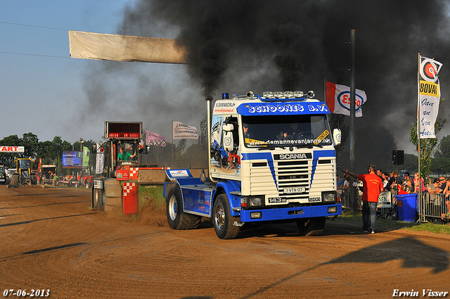 07-06-2013 250-BorderMaker Nederhemert 07-06-2013