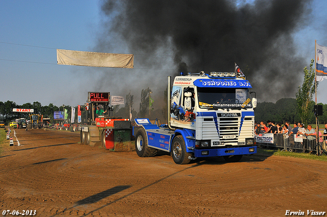 07-06-2013 251-BorderMaker Nederhemert 07-06-2013