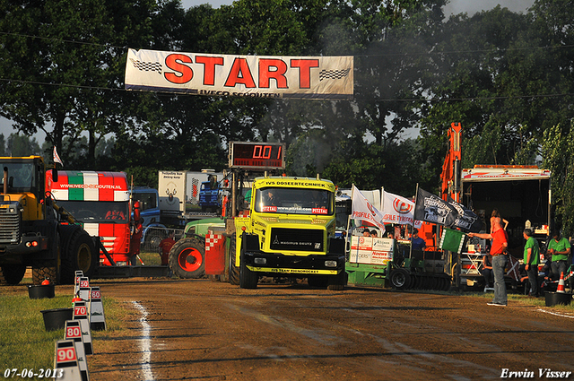 07-06-2013 252-BorderMaker Nederhemert 07-06-2013