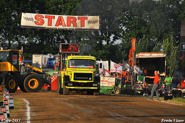 07-06-2013 253-BorderMaker Nederhemert 07-06-2013