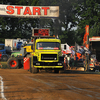 07-06-2013 254-BorderMaker - Nederhemert 07-06-2013