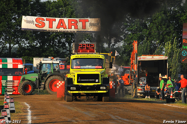 07-06-2013 255-BorderMaker Nederhemert 07-06-2013