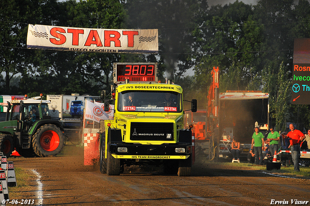 07-06-2013 256-BorderMaker Nederhemert 07-06-2013