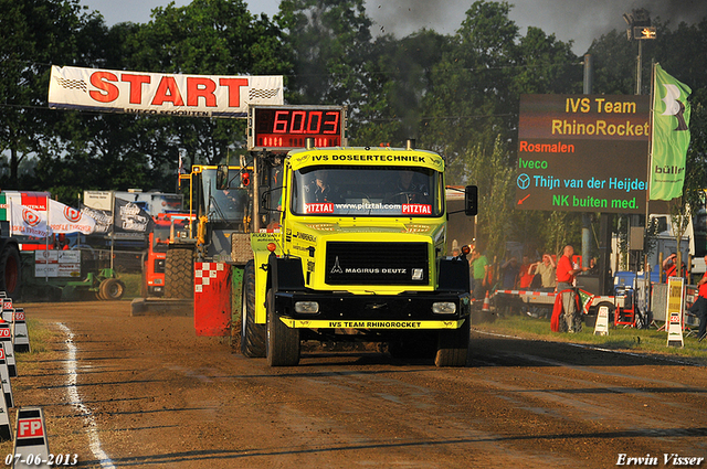 07-06-2013 258-BorderMaker Nederhemert 07-06-2013