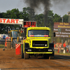 07-06-2013 259-BorderMaker - Nederhemert 07-06-2013