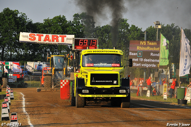 07-06-2013 259-BorderMaker Nederhemert 07-06-2013