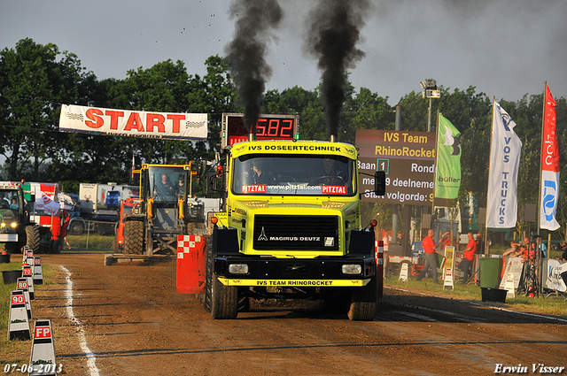 07-06-2013 260-BorderMaker Nederhemert 07-06-2013