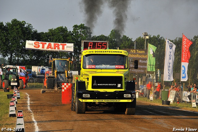 07-06-2013 261-BorderMaker Nederhemert 07-06-2013