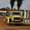 07-06-2013 262-BorderMaker - Nederhemert 07-06-2013