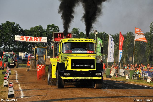 07-06-2013 262-BorderMaker Nederhemert 07-06-2013