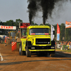 07-06-2013 263-BorderMaker - Nederhemert 07-06-2013