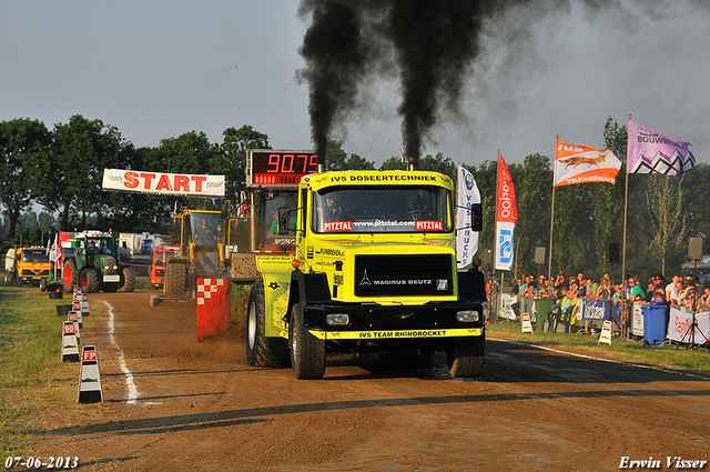 07-06-2013 263-BorderMaker Nederhemert 07-06-2013