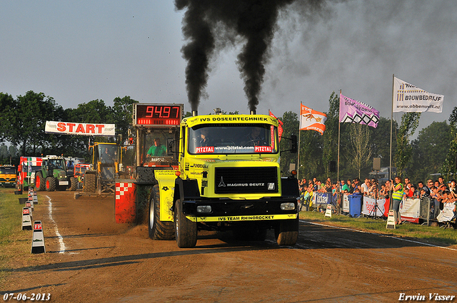 07-06-2013 264-BorderMaker Nederhemert 07-06-2013