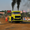 07-06-2013 265-BorderMaker - Nederhemert 07-06-2013