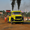 07-06-2013 266-BorderMaker - Nederhemert 07-06-2013