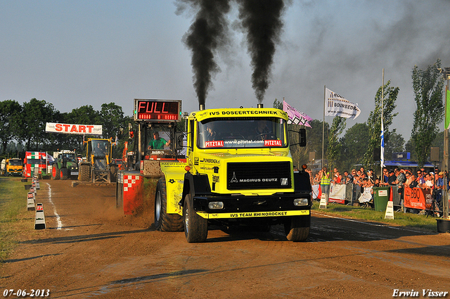 07-06-2013 266-BorderMaker Nederhemert 07-06-2013