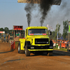 07-06-2013 267-BorderMaker - Nederhemert 07-06-2013