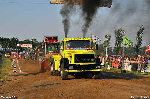 07-06-2013 267-BorderMaker Nederhemert 07-06-2013