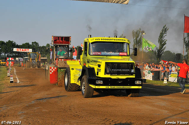 07-06-2013 269-BorderMaker Nederhemert 07-06-2013