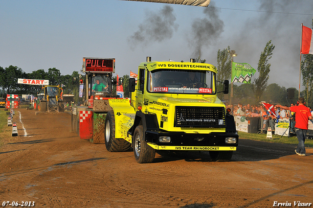 07-06-2013 270-BorderMaker Nederhemert 07-06-2013