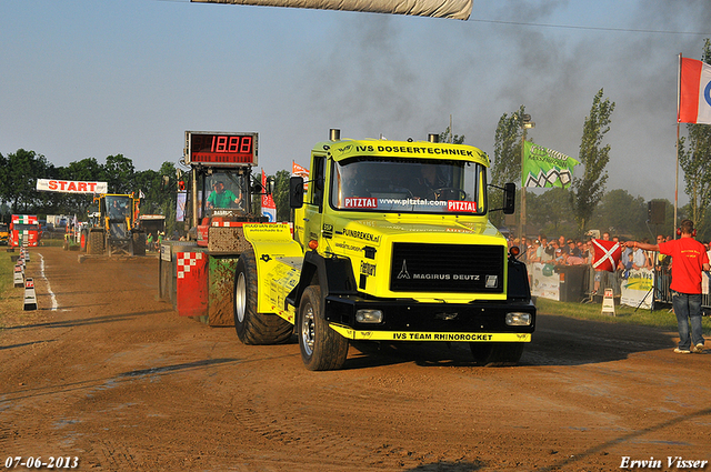 07-06-2013 271-BorderMaker Nederhemert 07-06-2013