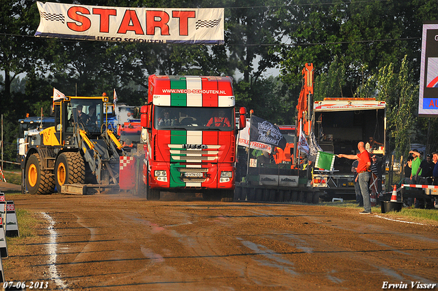 07-06-2013 273-BorderMaker Nederhemert 07-06-2013