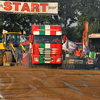 07-06-2013 274-BorderMaker - Nederhemert 07-06-2013