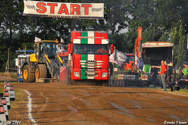 07-06-2013 274-BorderMaker Nederhemert 07-06-2013