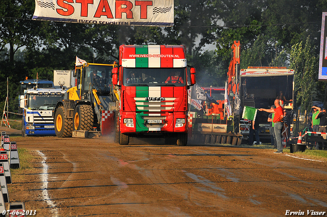 07-06-2013 275-BorderMaker Nederhemert 07-06-2013