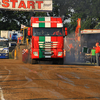 07-06-2013 276-BorderMaker - Nederhemert 07-06-2013