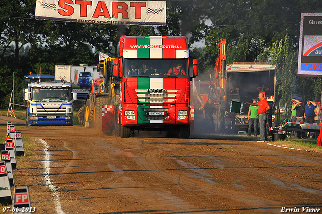 07-06-2013 276-BorderMaker Nederhemert 07-06-2013