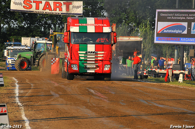 07-06-2013 277-BorderMaker Nederhemert 07-06-2013