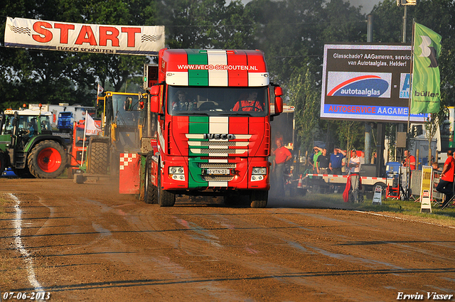 07-06-2013 278-BorderMaker Nederhemert 07-06-2013