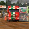 07-06-2013 279-BorderMaker - Nederhemert 07-06-2013