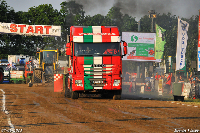 07-06-2013 279-BorderMaker Nederhemert 07-06-2013